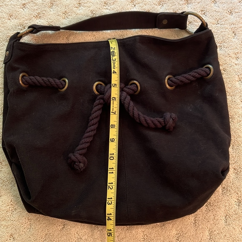 Y2k Old Navy Tote Bag - Gem